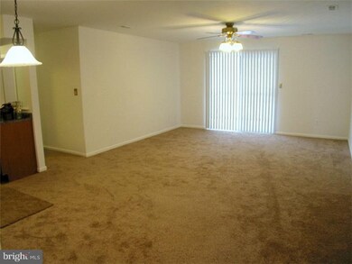 116 Claire Ct, Blackwood, NJ 08012 - photo 3