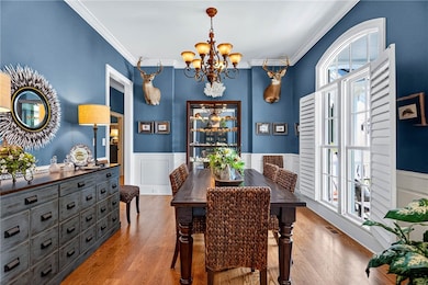 511 Brae Burn Ct, Lanett, AL 36863 - photo 7