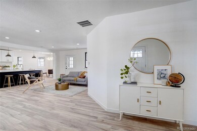 2203 Iris St, Lakewood, CO 80215 - photo 5