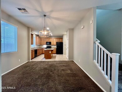 10138 E Isleta Ave, Mesa, AZ 85209 - photo 4