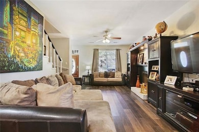 164 Trace Loop None, Mandeville, LA 70448 - photo 3