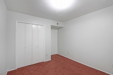 all bedrooms are upstairs