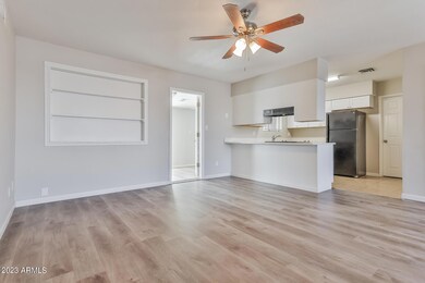 305 W Ivyglen St, Mesa, AZ 85201 - photo 5