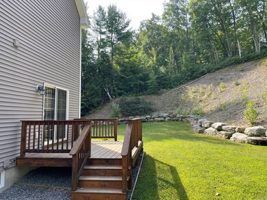 135 Narrows Rd, Westminster, MA 01473 - photo 5