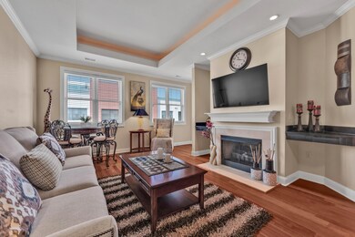 10508 Branson Landing Blvd unit 508, Branson, MO 65616 - photo 3