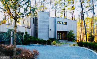 11 Pocahontas Trail, Medford, NJ 08055 - photo 2