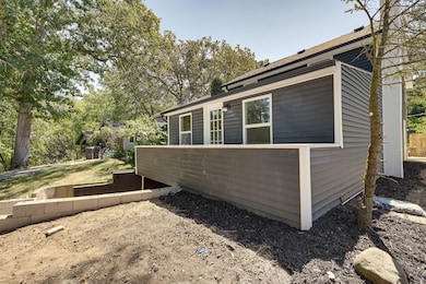 9519 High Free Pike, West Jefferson, OH 43162 - photo 4