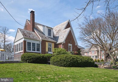 411 Easton Rd, Riegelsville, PA 18077 - photo 4