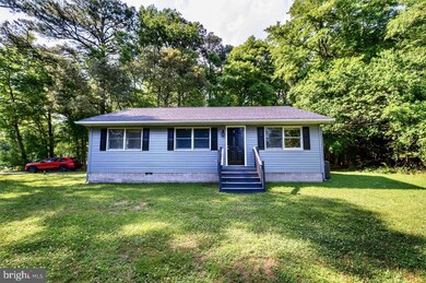 31037 Dupont Blvd, Dagsboro, DE 19939 - photo 2