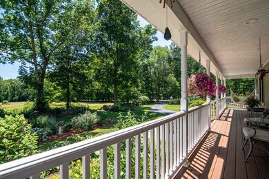 164 Union Rd, Eastford, CT 06242 - photo 5