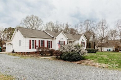 339 Nance Rd unit 2, Stanfield, NC 28163 - photo 2