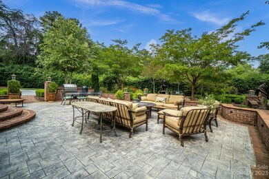 217 Augusta Dr unit 63+PT89, Statesville, NC 28625 - photo 7