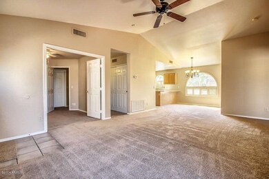great room 3