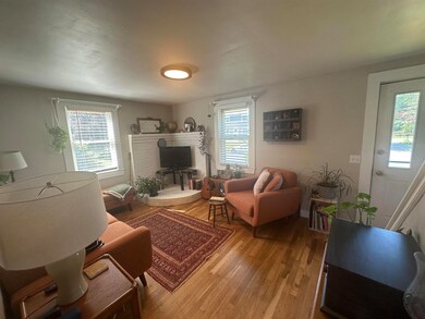 120 Leach Rd, Eliot, ME 03903 - photo 7