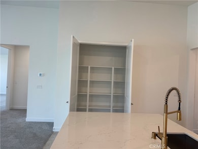 6804 Pink Peony Place, Chino Hills, CA 91709 - photo 6