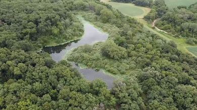 27364 Buffalo Ln, Kirksville, MO 63501 - photo 3