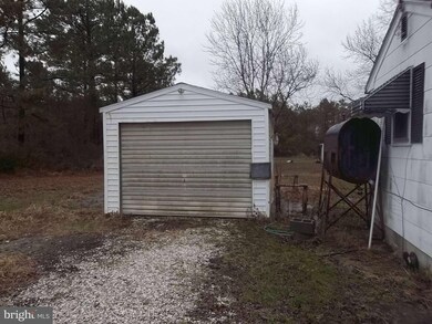 2125 Farm Creek Rd, Wingate, MD 21675 - photo 5