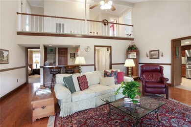 22 Belle Helene Dr, Destrehan, LA 70047 - photo 6