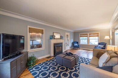 Living Room 2