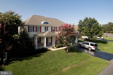 1 Wedgefield Blvd, Ocean View, DE 19970 - photo 4