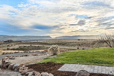150 Solar Ln, Yakima, WA 98901 - photo 3
