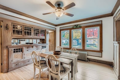 4055 2nd Ave S - Web Quality - 005 - 07 4057 Dining Room.jpg