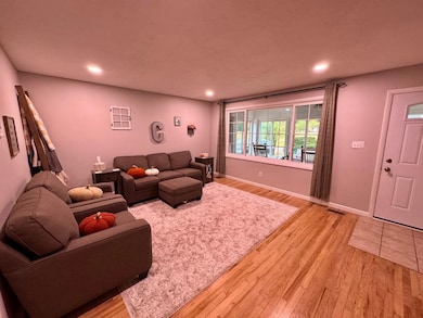 708 N Fairoaks Dr, New Castle, IN 47362 - photo 6