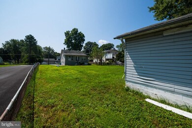 7324 Hughes Ave, Sparrows Point, MD 21219 - photo 7