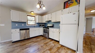 49 Joy Ln, Narragansett, RI 02882 - photo 7