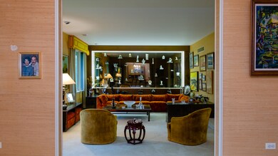 2903 Polly Ln, Flossmoor, IL 60422 - photo 6