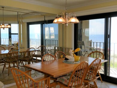230SW dining