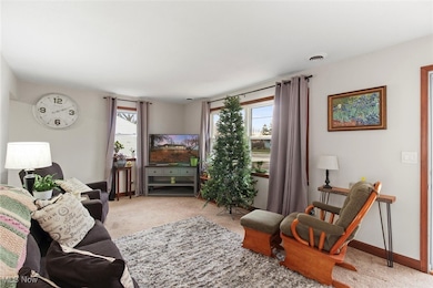 5212 Langfitt St, Vermilion, OH 44089 - photo 3