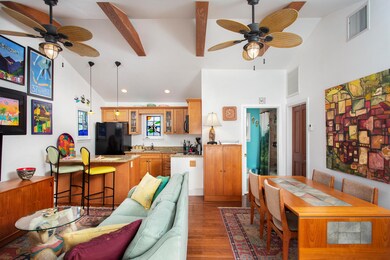 1005 Watson St Key West FL-large-005-15-