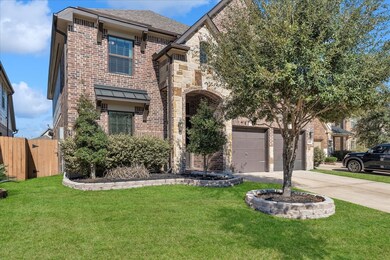 3835 Withering Elm Ln, Spring, TX 77386 - photo 4