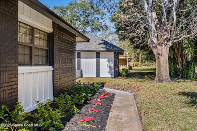 1007 Pineapple Ave NE, Palm Bay, FL 32905 - photo 2