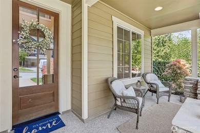 9120 Hargreaves Place, Mukilteo, WA 98275 - photo 4