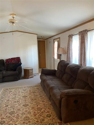 8 Julia Ave, Rochester, NH 03867 - photo 7