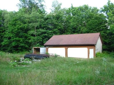 10850 Us Highway 8 W, Crandon, WI 54520 - photo 2