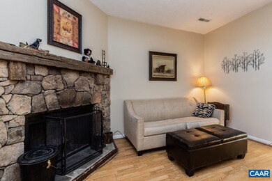 454 3 Ridges, Wintergreen Resort, VA 22967 - photo 6