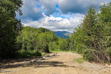 Memory Hills Lot 6