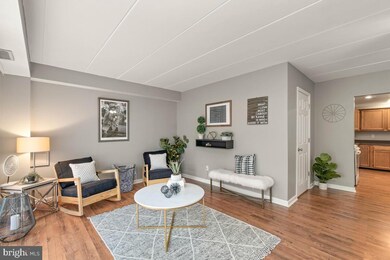 10556 Faulkner Ridge Cir, Columbia, MD 21044 - photo 6