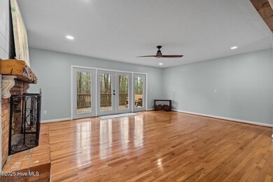 3-web-or-mls-DSC07228