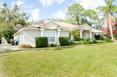 Exterior 3