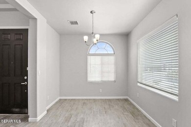 13602 Lawkland St, Horizon City, TX 79928 - photo 4