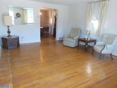 226 Blythe Ave, Drexel Hill, PA 19026 - photo 6