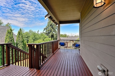 3606 Tree Farm Ct, Bellingham, WA 98226 - photo 6