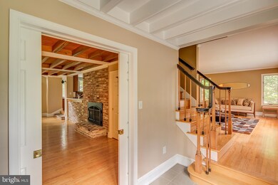 201 Gravel Bend Rd, Cherry Hill, NJ 08034 - photo 5