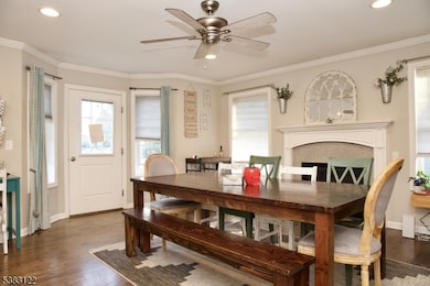 31 Emmans Rd, Ledgewood, NJ 07852 - photo 3