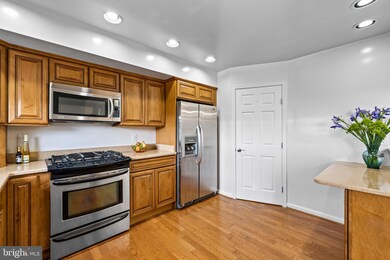 2 Smeton Place unit 2E, Towson, MD 21204 - photo 3