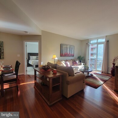 One National Harbor, Oxon Hill, MD 20745 - photo 5